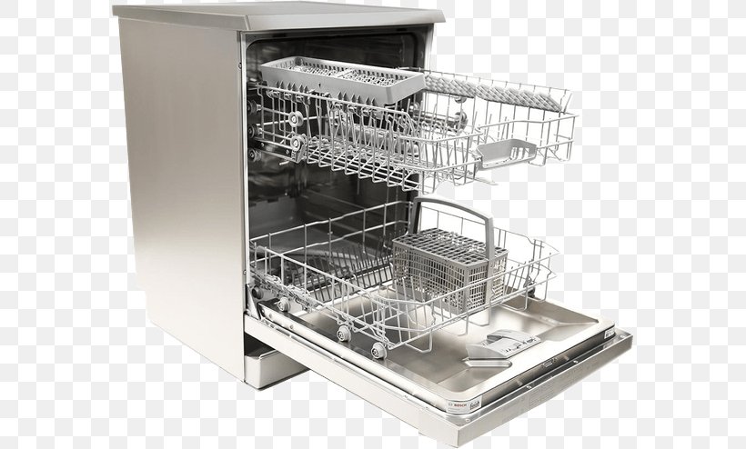 Dishwasher Detergent Home Appliance Dishwasher Detergent Plate, PNG, 573x494px, Dishwasher, Cleaning, Curry, Currys, Detergent Download Free