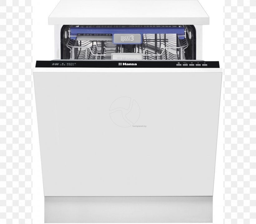 Dishwasher Home Appliance Technique Hotpoint Price, PNG, 2149x1880px, Dishwasher, Amica, Home Appliance, Hotpoint, Kitchen Download Free
