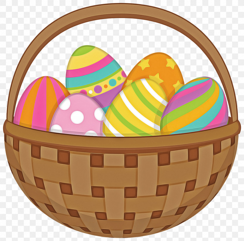 Easter Egg, PNG, 1280x1266px, Easter Egg, Basket, Easter, Egg, Food Download Free
