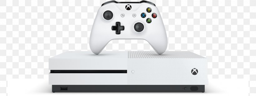 Electronic Entertainment Expo 2016 Gears Of War 4 Xbox One S Forza Horizon 3, PNG, 1300x490px, Electronic Entertainment Expo 2016, All Xbox Accessory, Electronic Entertainment Expo, Forza Horizon 3, Game Controller Download Free