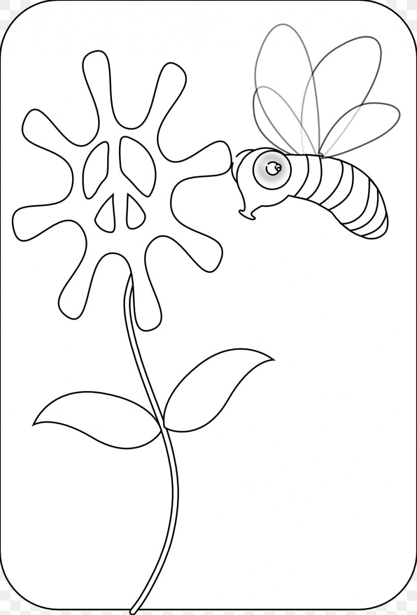 Floral Design Black And White Tattoo Flower Clip Art, PNG, 999x1472px, Floral Design, Area, Art, Artwork, Black Download Free