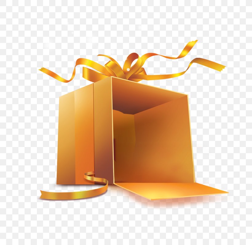 Gift Paper Box, PNG, 800x800px, Gift, Box, Brand, Designer, Gratis Download Free