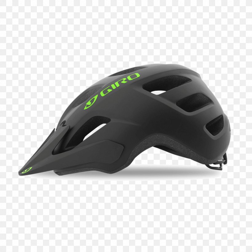 Giro Bicycle Helmets Cycling, PNG, 1024x1024px, Giro, Bicycle, Bicycle Clothing, Bicycle Helmet, Bicycle Helmets Download Free