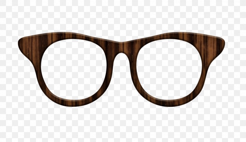 Glasses Eyeglass Prescription Optician Oliver Peoples Eyewear, PNG, 1507x870px, Glasses, Brown, Clothing, Eye, Eyeglass Prescription Download Free