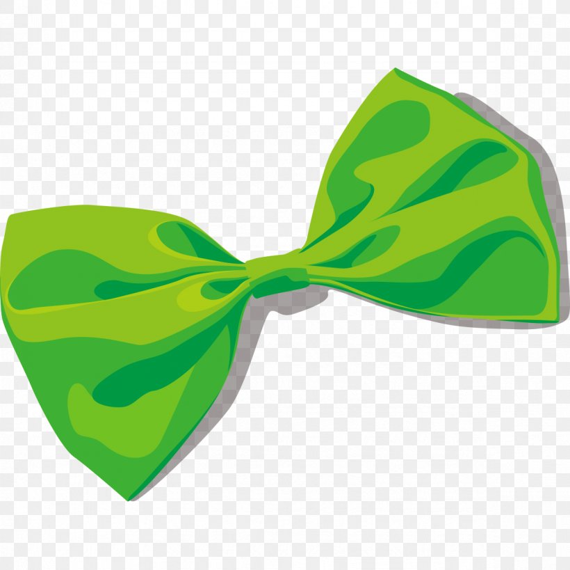 Green Clip Art, PNG, 1181x1181px, Green, Bow Tie, Designer, Gratis, Leaf Download Free