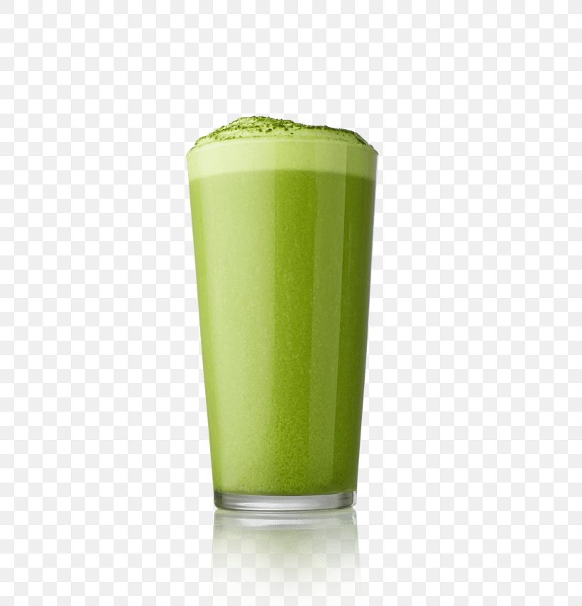 Health Shake Juice Cocktail Gin Smoothie, PNG, 640x854px, Health Shake, Apple Juice, Beefeater Gin, Cocktail, Drink Download Free