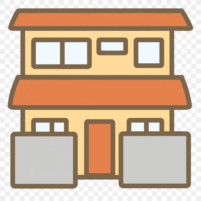 House Home, PNG, 1200x1200px, House, Building, Cartoon, Drawing, Home Download Free