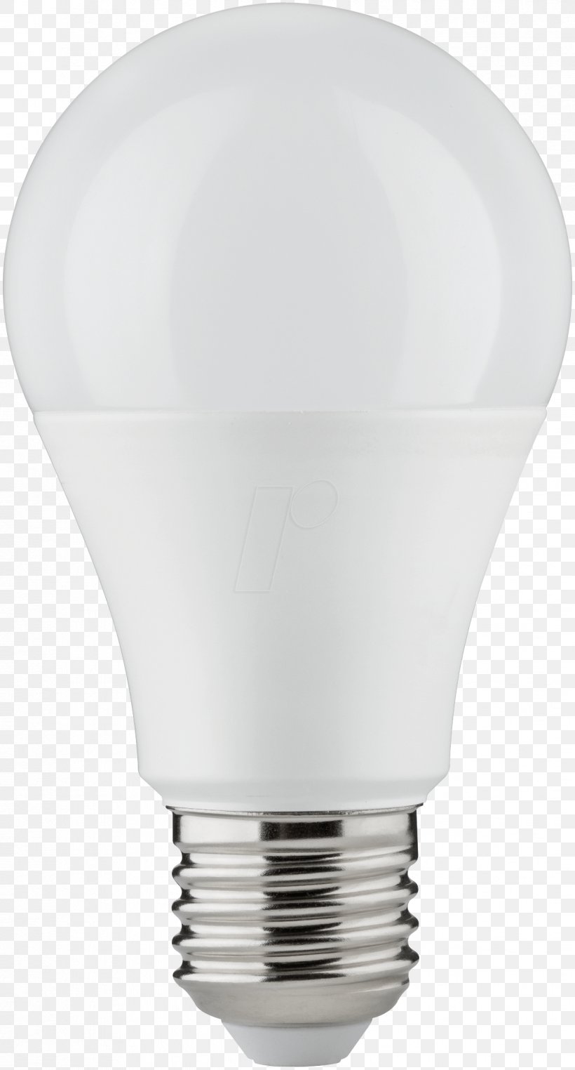 Incandescent Light Bulb Edison Screw LED Lamp, PNG, 1222x2272px, Light, Edison Screw, Fassung, Fluorescent Lamp, Incandescent Light Bulb Download Free
