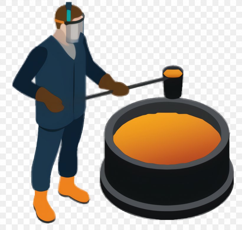 Interview Cartoon, PNG, 1448x1376px, Dog, Android P, Cauldron, Cookware And Bakeware, Dish Download Free