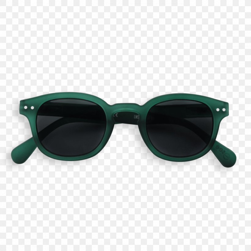 IZIPIZI Sunglasses Clothing Accessories, PNG, 1400x1400px, Izipizi, Blue, Child, Clothing, Clothing Accessories Download Free