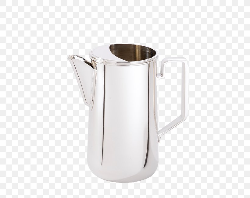 Jug Mug Pitcher Kettle, PNG, 650x650px, Jug, Cup, Drinkware, Kettle, Mug Download Free