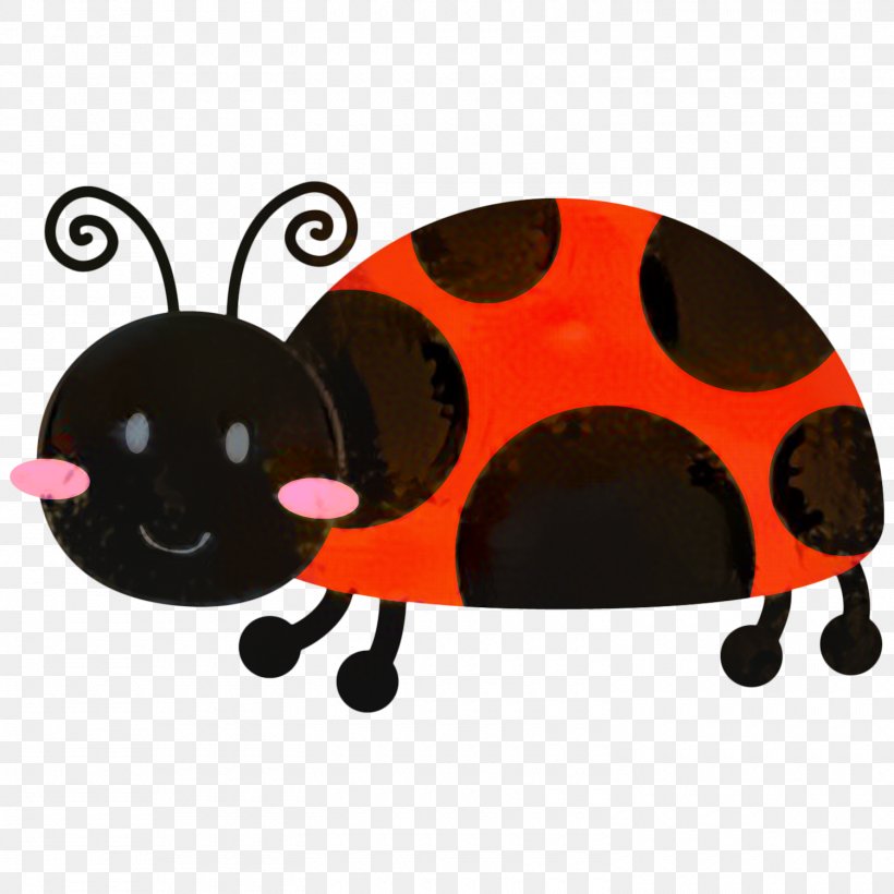 Ladybug, PNG, 1500x1500px, Ladybird Beetle, Beetle, Cartoon, Drawing, Insect Download Free