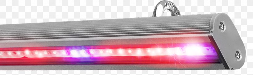 Light-emitting Diode Grow Light FitoLed Lamp, PNG, 1100x327px, Light, Automotive Lighting, Electric Potential Difference, Electronics, Fitoled Download Free