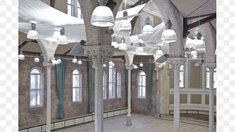 Light Fixture Property, PNG, 809x460px, Light, Light Fixture, Lighting, Property Download Free