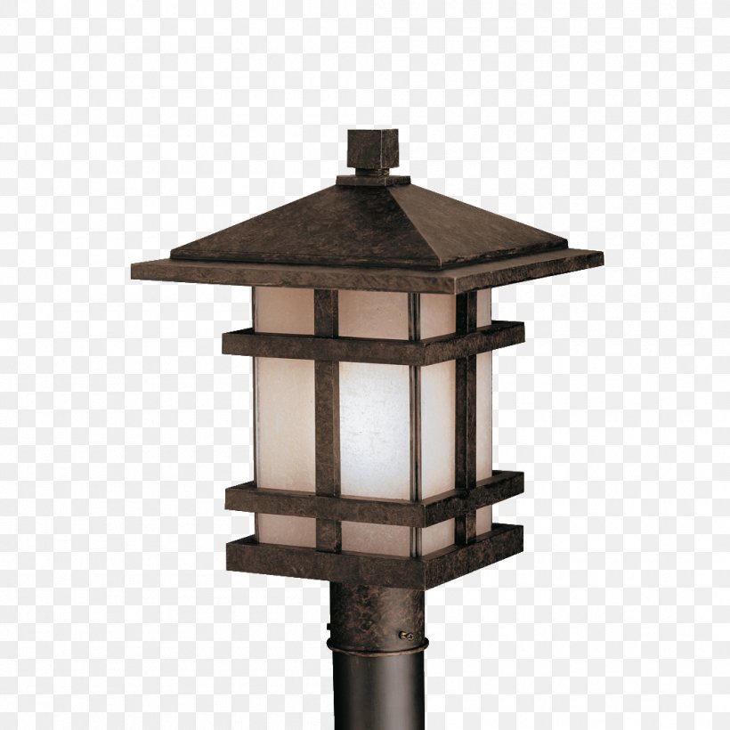 Lighting Kichler Light Fixture Lantern, PNG, 1050x1050px, Light, Ceiling Fixture, Electric Light, Glass, Kichler Download Free