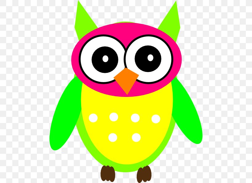 Little Owl Bird Clip Art, PNG, 498x595px, Owl, Artwork, Beak, Bird, Blog Download Free