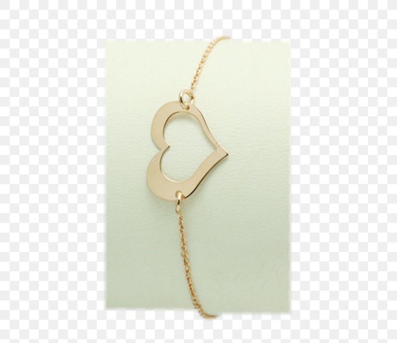 Locket Necklace Body Jewellery Chain, PNG, 570x708px, Locket, Body Jewellery, Body Jewelry, Chain, Jewellery Download Free