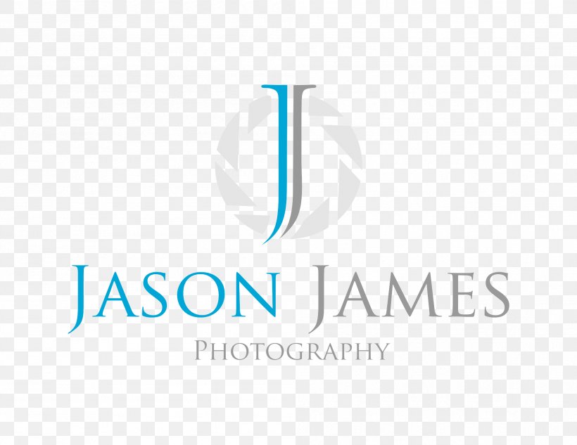 Logo Web Page Information Legal Name Text, PNG, 1999x1545px, Logo, Aqua, Blue, Brand, Business Cards Download Free
