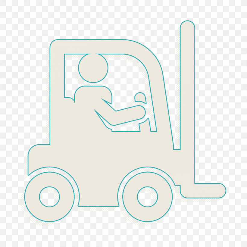 Manufacturing Icon Forklift Icon, PNG, 1262x1262px, Manufacturing Icon, Forklift Icon, Logo, Meter, Symbol Download Free