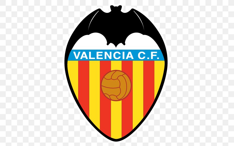 Mestalla Stadium Valencia CF Mestalla La Liga Copa Del Rey, PNG, 512x512px, Mestalla Stadium, Area, Ball, Brand, Copa Del Rey Download Free