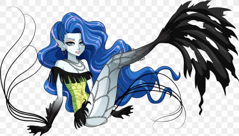 Monster High Fan Art DeviantArt, PNG, 1184x675px, Watercolor, Cartoon, Flower, Frame, Heart Download Free
