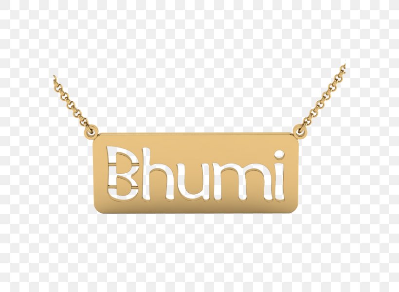 Necklace Name Plates & Tags Charms & Pendants Jewellery Locket, PNG, 600x600px, Necklace, Brand, Chain, Charms Pendants, Fashion Accessory Download Free