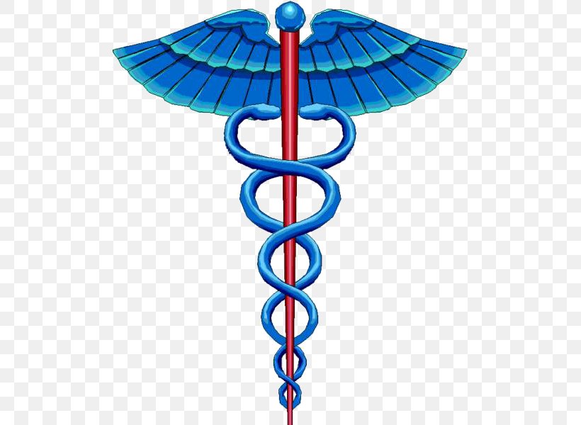 Nursing Health Care Medicine Drug Clip Art, PNG, 502x600px, Nursing, Drug, Health, Health Care, Hospital Download Free