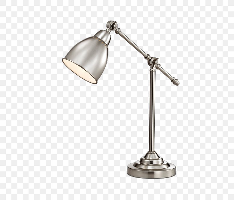 Odeon Light Lamp Light Fixture Chandelier, PNG, 700x700px, Odeon Light, Artikel, Chandelier, Edison Screw, Incandescent Light Bulb Download Free