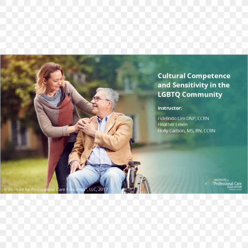 Old Age Wheelchair Home Care Service Caregiver Health Care, PNG, 1200x1200px, Old Age, Advertising, Aged Care, Assisted Living, Caregiver Download Free