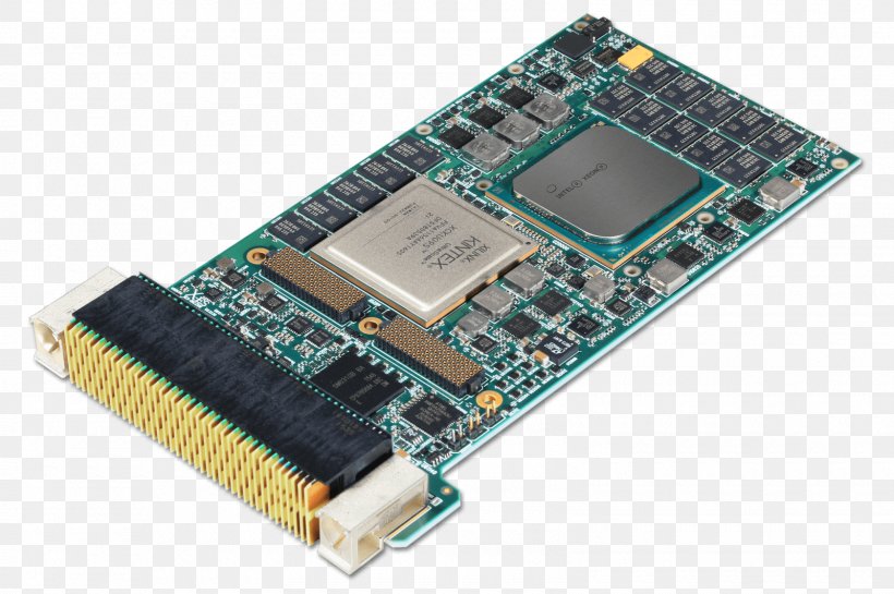 OpenVPX Single-board Computer Xeon Embedded System, PNG, 1600x1065px, 10 Gigabit Ethernet, Vpx, Central Processing Unit, Circuit Component, Computer Download Free