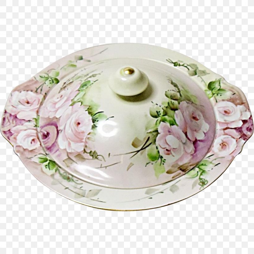 Plate Floral Design Platter Porcelain Tableware, PNG, 846x846px, Plate, Ceramic, Dinnerware Set, Dishware, Floral Design Download Free