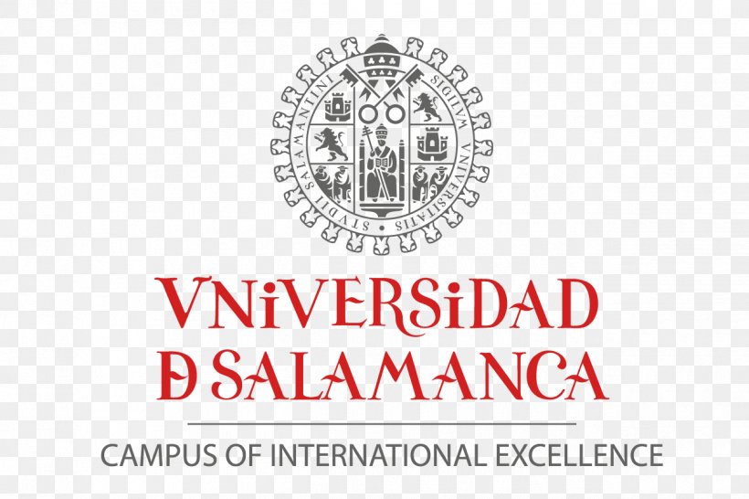 Pontifical University Of Salamanca University Of Murcia El Líder Coach Universidad De Salamanca, PNG, 1250x833px, University Of Salamanca, Brand, College, Label, Logo Download Free