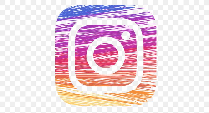 Social Media Image User Logo, PNG, 800x445px, Social Media, Advertising, Instagram, Logo, Magenta Download Free