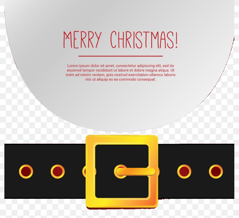 Santa Claus Christmas, PNG, 789x748px, Santa Claus, Brand, Christmas, Christmas Card, Creativity Download Free