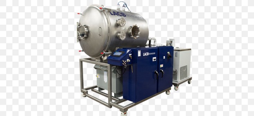 Servomechanism Hydraulics Thermal Vacuum Chamber Hydraulic Power Network Zwick Roell Group, PNG, 670x376px, Servomechanism, Actuator, Cylinder, Hydraulic Power Network, Hydraulic Pump Download Free