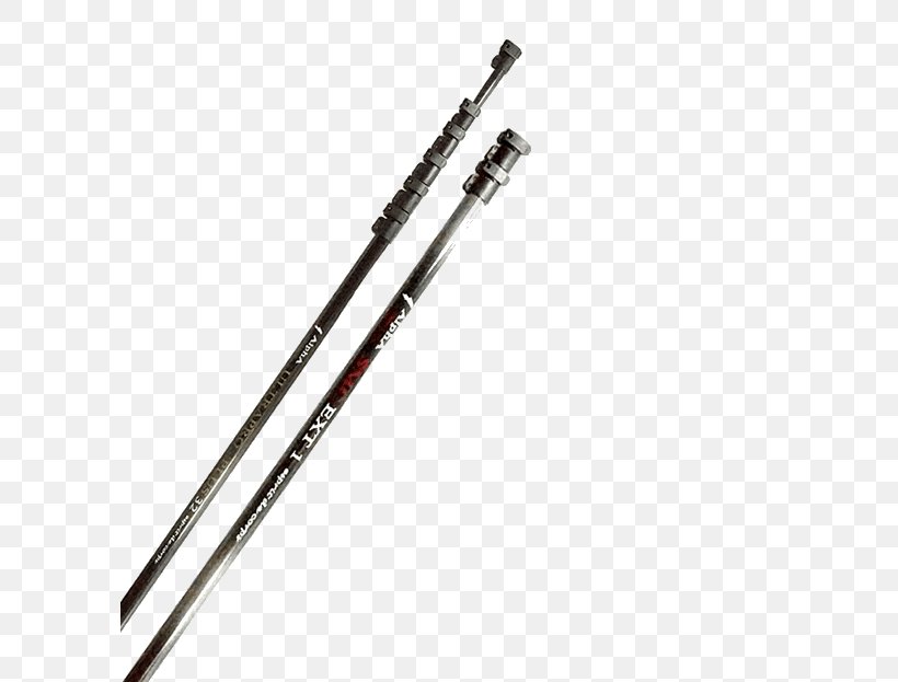 Ski Poles Ski Bindings, PNG, 600x623px, Ski Poles, Ski, Ski Binding, Ski Bindings, Ski Pole Download Free