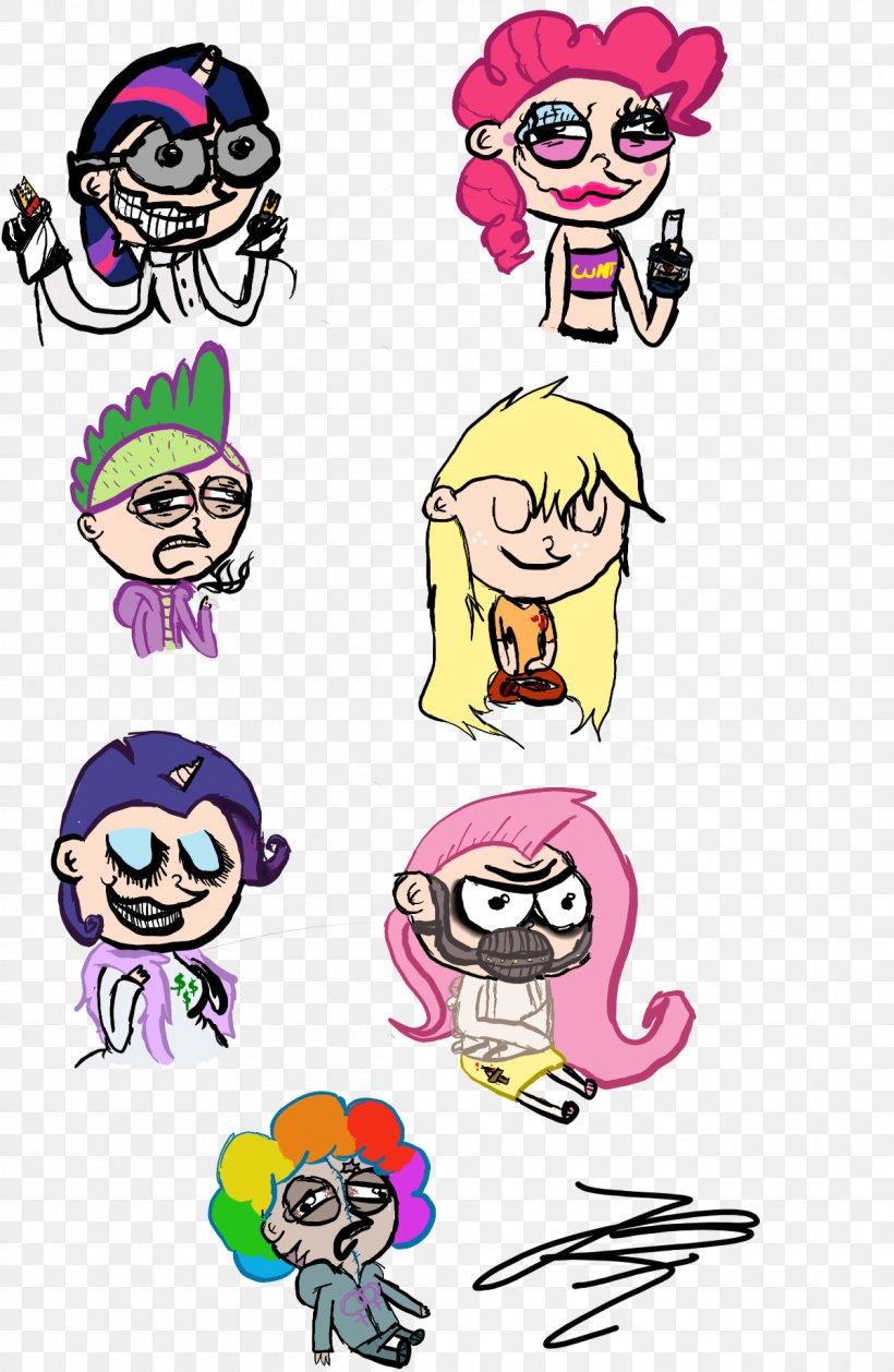 Spike Rainbow Dash Mrs. Cup Cake Fluttershy Pony, PNG, 1200x1842px, Spike, Animated Cartoon, Applejack, Art, Cartoon Download Free