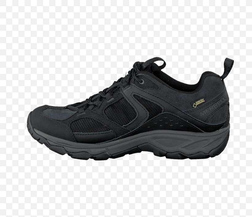 Sports Shoes Hiking Boot Footwear Nike, PNG, 705x705px, Shoe, Athletic Shoe, Black, Boot, Clothing Download Free