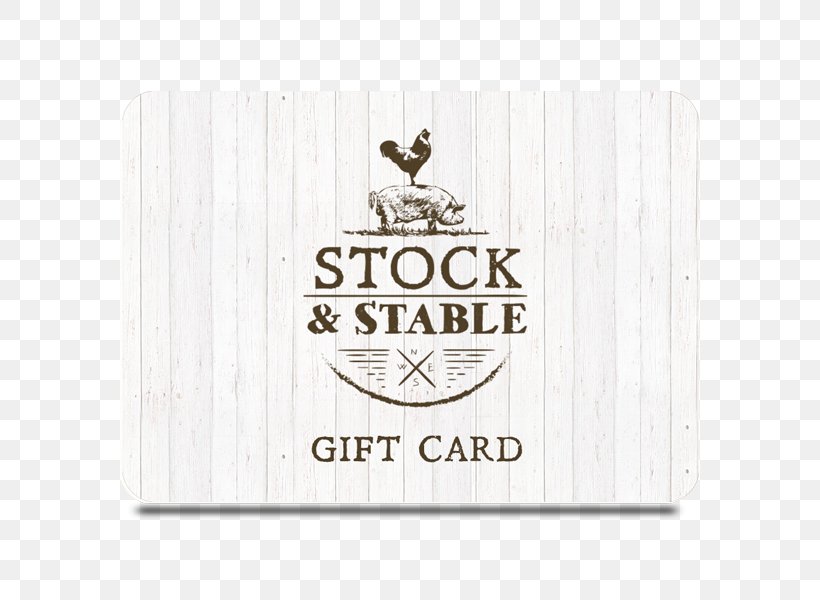 Stock & Stable Van Leer & Edwards Insurance Services Restaurant Business, PNG, 600x600px, Stock Stable, Area, Arizona, Brand, Business Download Free