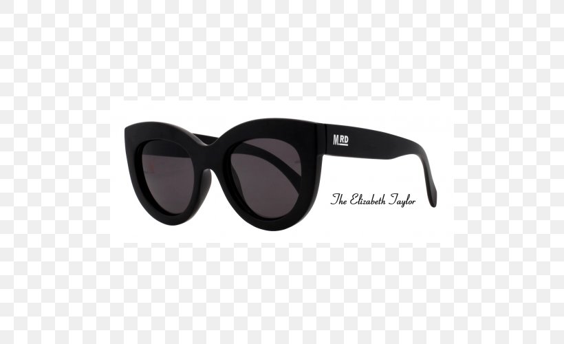 Sunglasses Cat Eye Glasses Armani Clothing Accessories, PNG, 500x500px, Sunglasses, Armani, Aviator Sunglasses, Cat Eye Glasses, Clothing Accessories Download Free