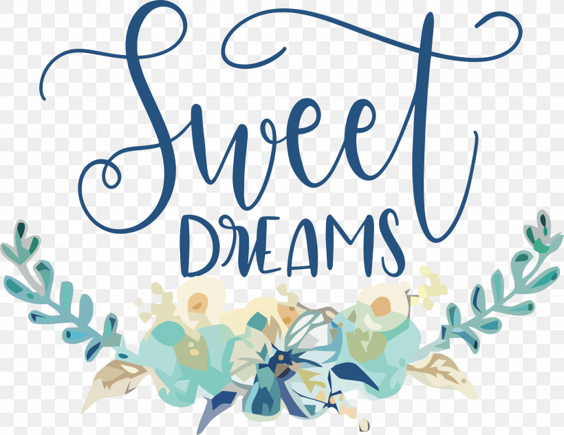 Sweet Dreams Dream, PNG, 3000x2315px, Sweet Dreams, Cut Flowers, Dream, Floral Design, Flower Download Free