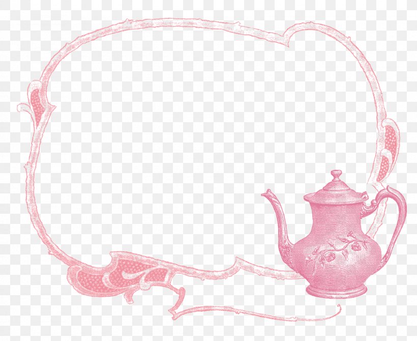 Teapot Picture Frames Teacup Clip Art, PNG, 1600x1309px, Teapot, Coffee Cup, Color, Cup, Drawing Download Free