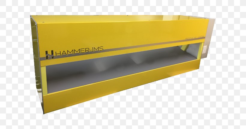 Technology X-ray IMS Nonwoven AB HAMMER-IMS Nonwoven Fabric, PNG, 803x432px, Technology, Curtain, Logo, Nonwoven Fabric, Radiation Download Free