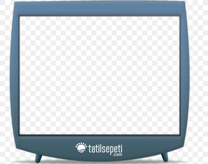 Television Set Computer Monitors Output Device Computer Monitor Accessory, PNG, 778x648px, Television Set, Computer Monitor, Computer Monitor Accessory, Computer Monitors, Display Device Download Free