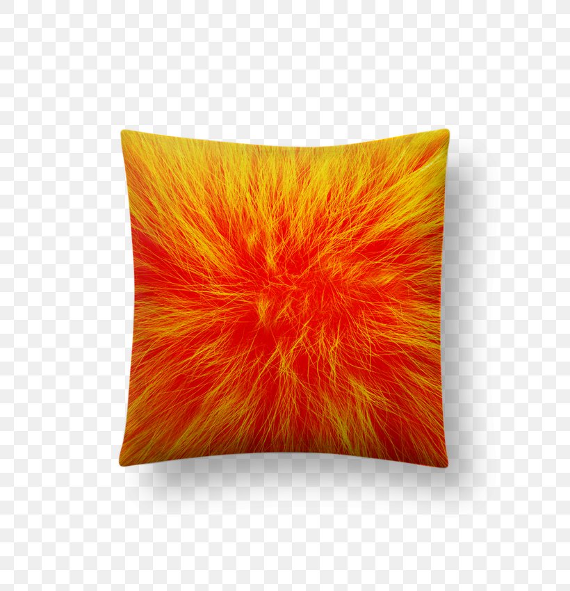 Throw Pillows Cushion Rectangle Dye, PNG, 690x850px, Throw Pillows, Cushion, Dye, Orange, Rectangle Download Free