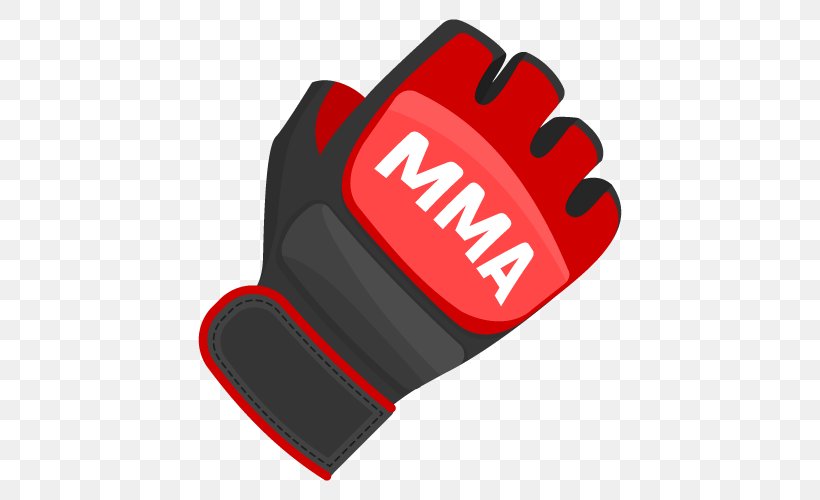 Ultimate Fighting Championship Mixed Martial Arts Bellator MMA Sport Boxing, PNG, 500x500px, Ultimate Fighting Championship, Baseball Equipment, Bellator Mma, Boxing, Combat Download Free