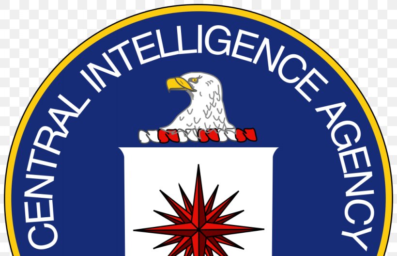 United States Director Of The Central Intelligence Agency Espionage, PNG, 1024x660px, United States, Area, Brand, Central Intelligence Agency, Covert Operation Download Free