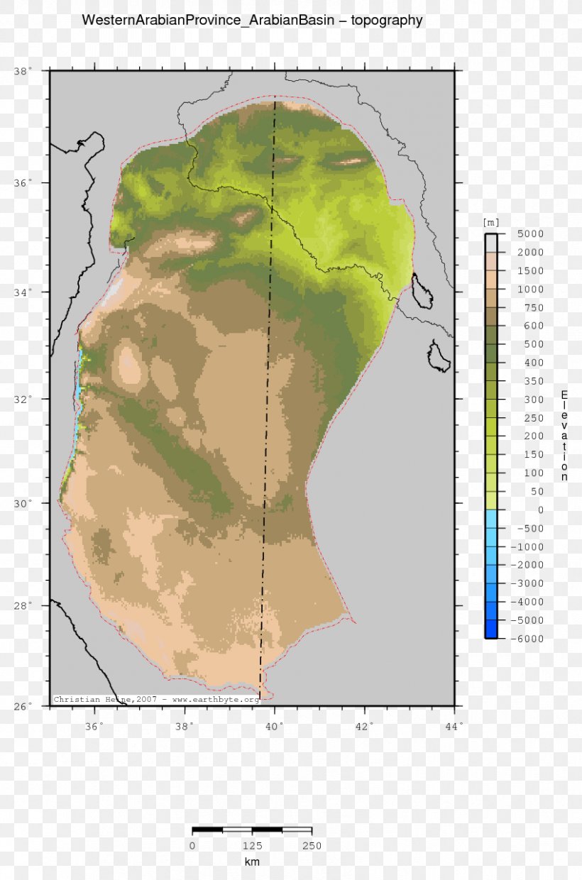 Upper Egypt Ancient Egypt Map Tree Jaw, PNG, 849x1284px, Upper Egypt, Ancient Egypt, Area, Jaw, Map Download Free