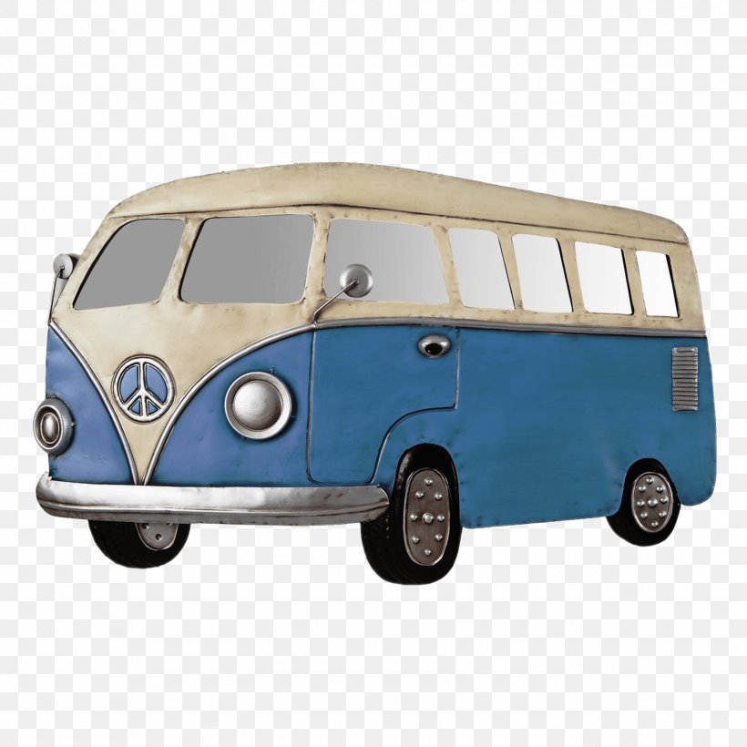 Volkswagen Type 2 Volkswagen Microbus Concept Van Volkswagen Westfalia Camper, PNG, 1500x1500px, Volkswagen Type 2, Automotive Exterior, Brand, Campervan, Campervans Download Free