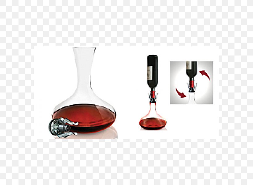 Wine Glass Decanter, PNG, 600x600px, Wine Glass, Barware, Decanter, Drinkware, Glass Download Free